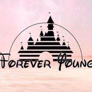 Meet your Posher, Christie